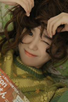 漂亮的保姆3免费观看